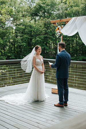 BlumenfeldWedding-243