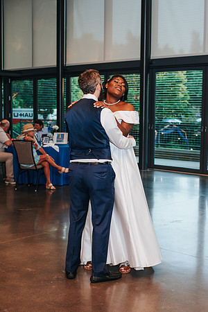 MillerWedding-296