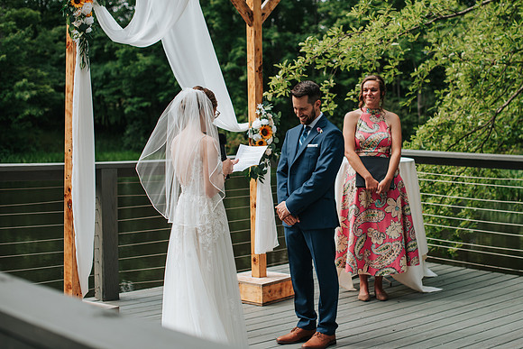BlumenfeldWedding-237
