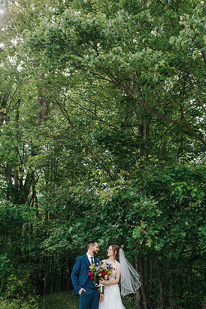 BlumenfeldWedding-395