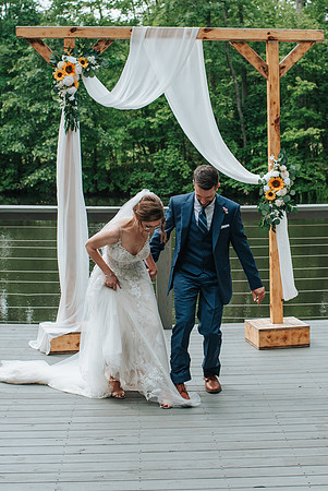 BlumenfeldWedding-290