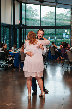 MillerWedding-285