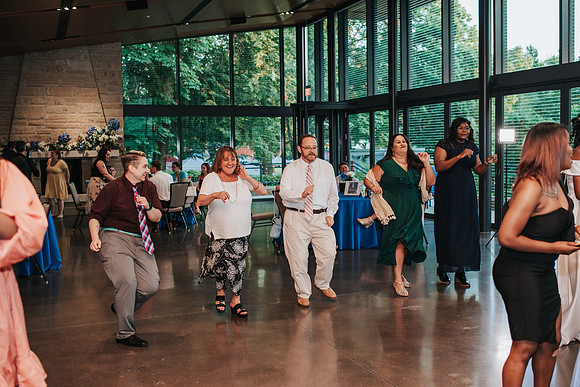 MillerWedding-334