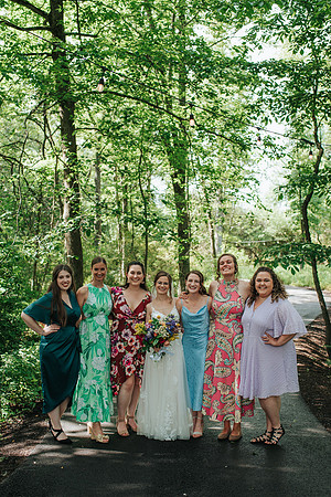BlumenfeldWedding-365