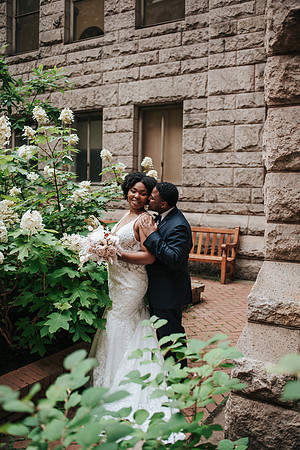 AE-Wedding-136