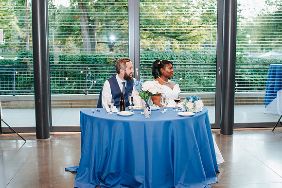 MillerWedding-266