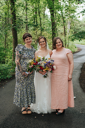 BlumenfeldWedding-324