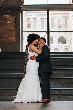 AE-Wedding-37