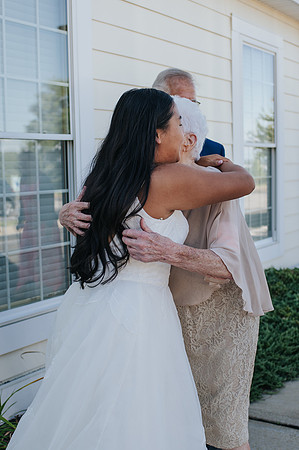 SR-Wedding-161