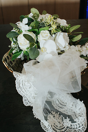 RossWedding-283