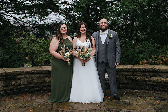 HeldWedding-220