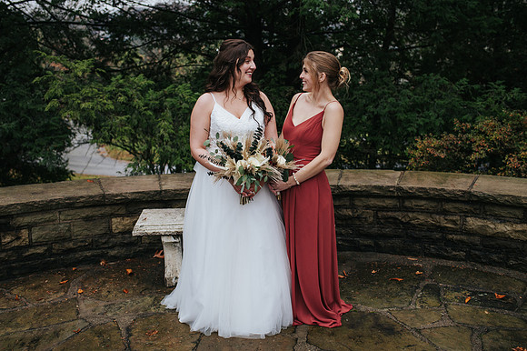 HeldWedding-131