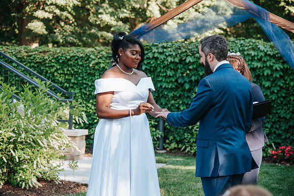 MillerWedding-109