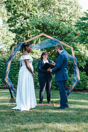 MillerWedding-96