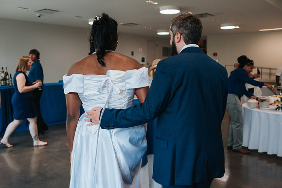 MillerWedding-181