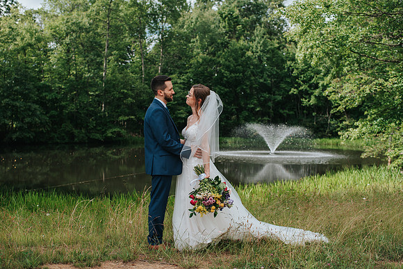 BlumenfeldWedding-369