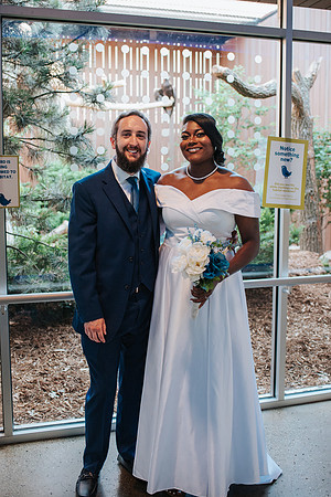 MillerWedding-189