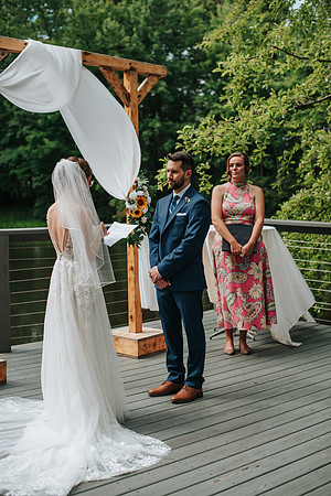 BlumenfeldWedding-235