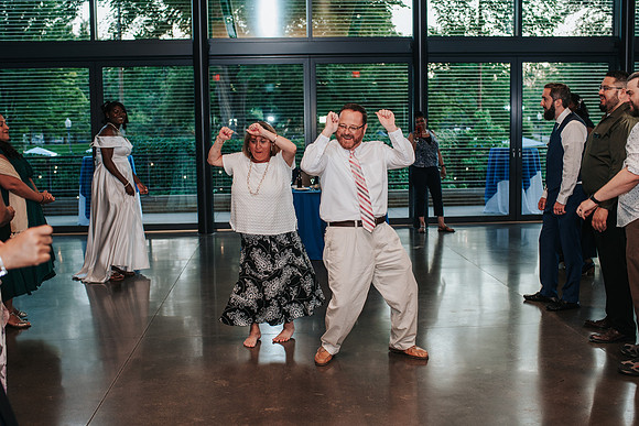 MillerWedding-355