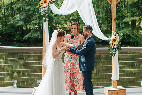 BlumenfeldWedding-257