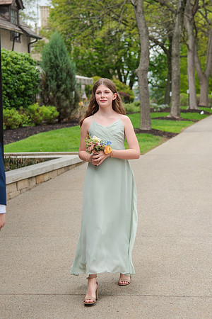 ColbertWedding-363