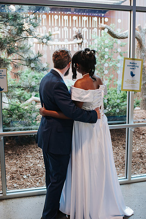 MillerWedding-192