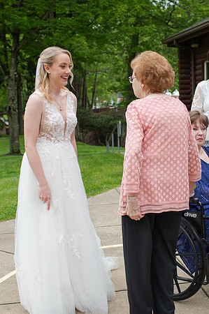 BeechWedding-306