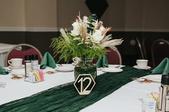 HeldWedding-246