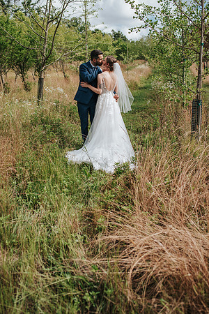 BlumenfeldWedding-406