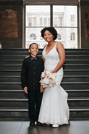 AE-Wedding-60