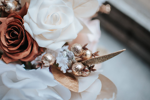 AE-Wedding-119