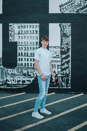 Ryan-193