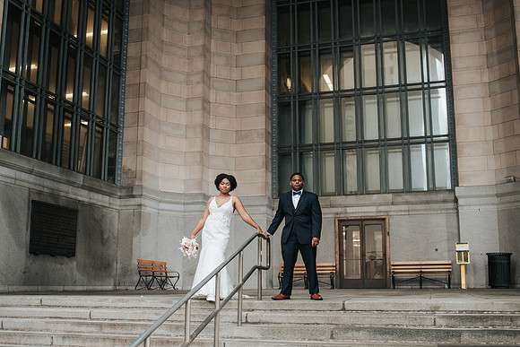 AE-Wedding-230
