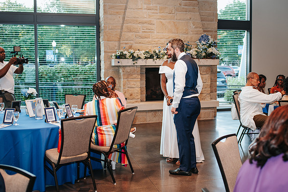 MillerWedding-249