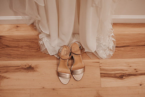 BlumenfeldWedding-98