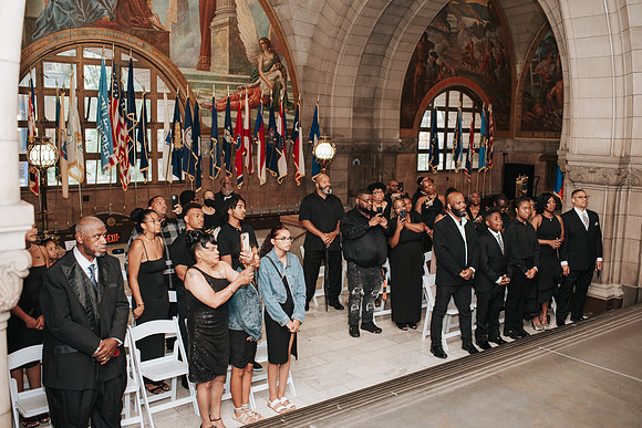 AE-Wedding-34