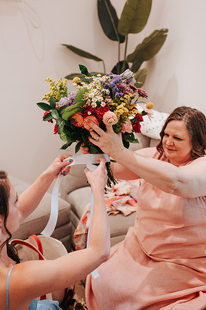 BlumenfeldWedding-138