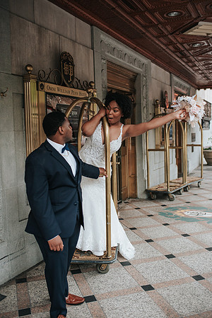 AE-Wedding-198