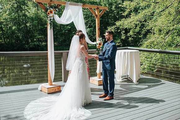 BlumenfeldWedding-212
