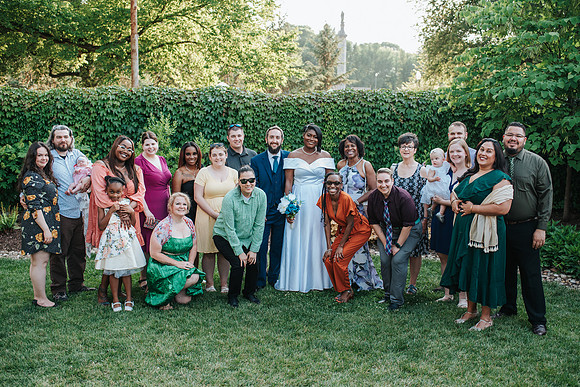 MillerWedding-205
