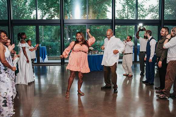 MillerWedding-354