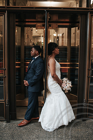 AE-Wedding-209