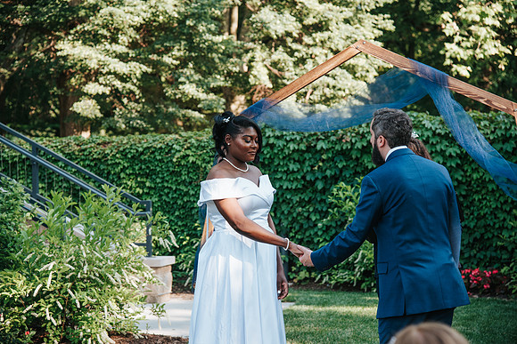 MillerWedding-103
