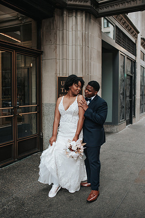 AE-Wedding-205