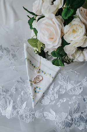 KB-Wedding-24