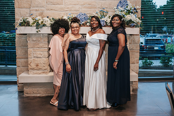 MillerWedding-422