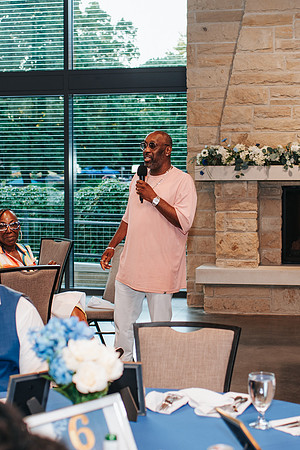 MillerWedding-280