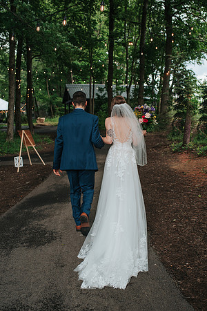 BlumenfeldWedding-307