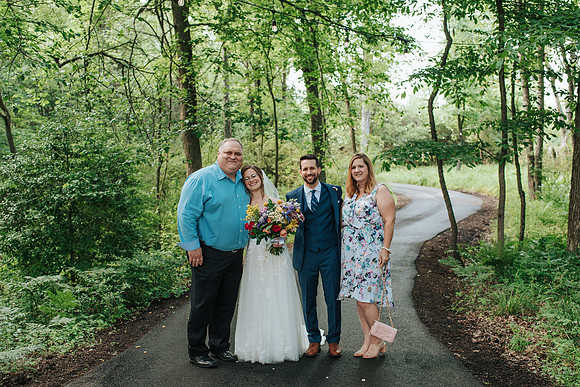 BlumenfeldWedding-337