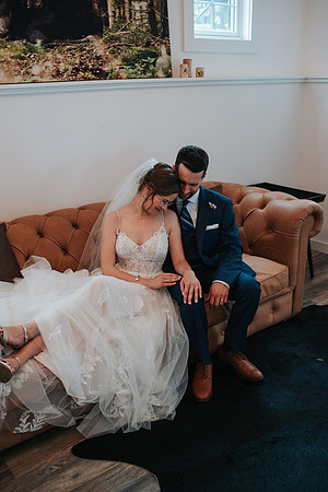 BlumenfeldWedding-313